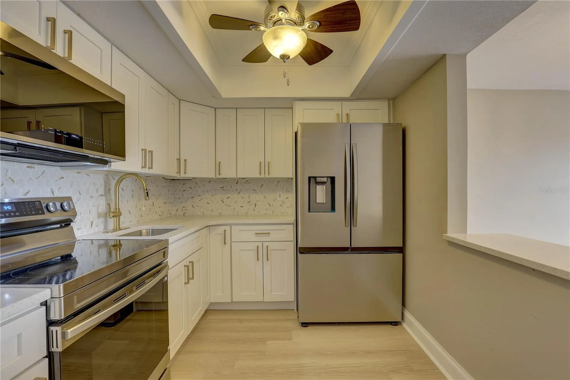4900 Brittany Drive S St Petersburg FL 33715