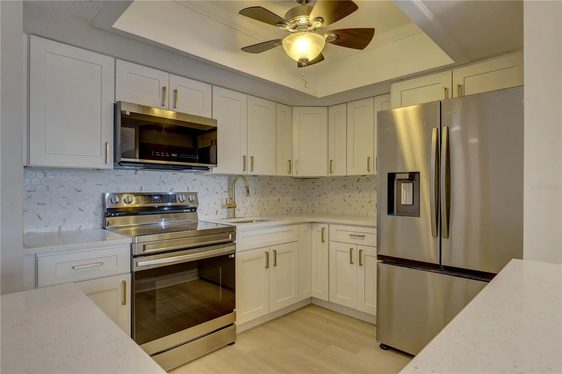 4900 Brittany Drive S St Petersburg FL 33715