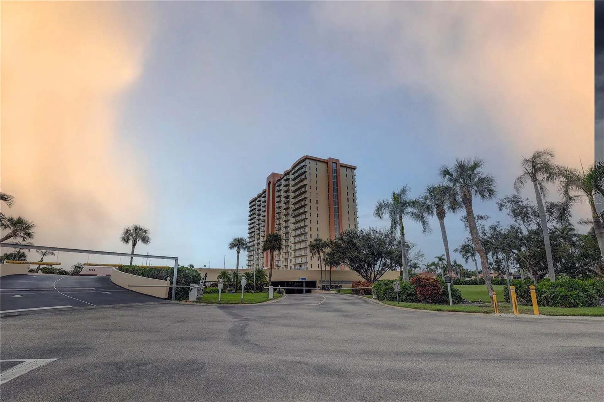 4900 Brittany Drive S St Petersburg FL 33715