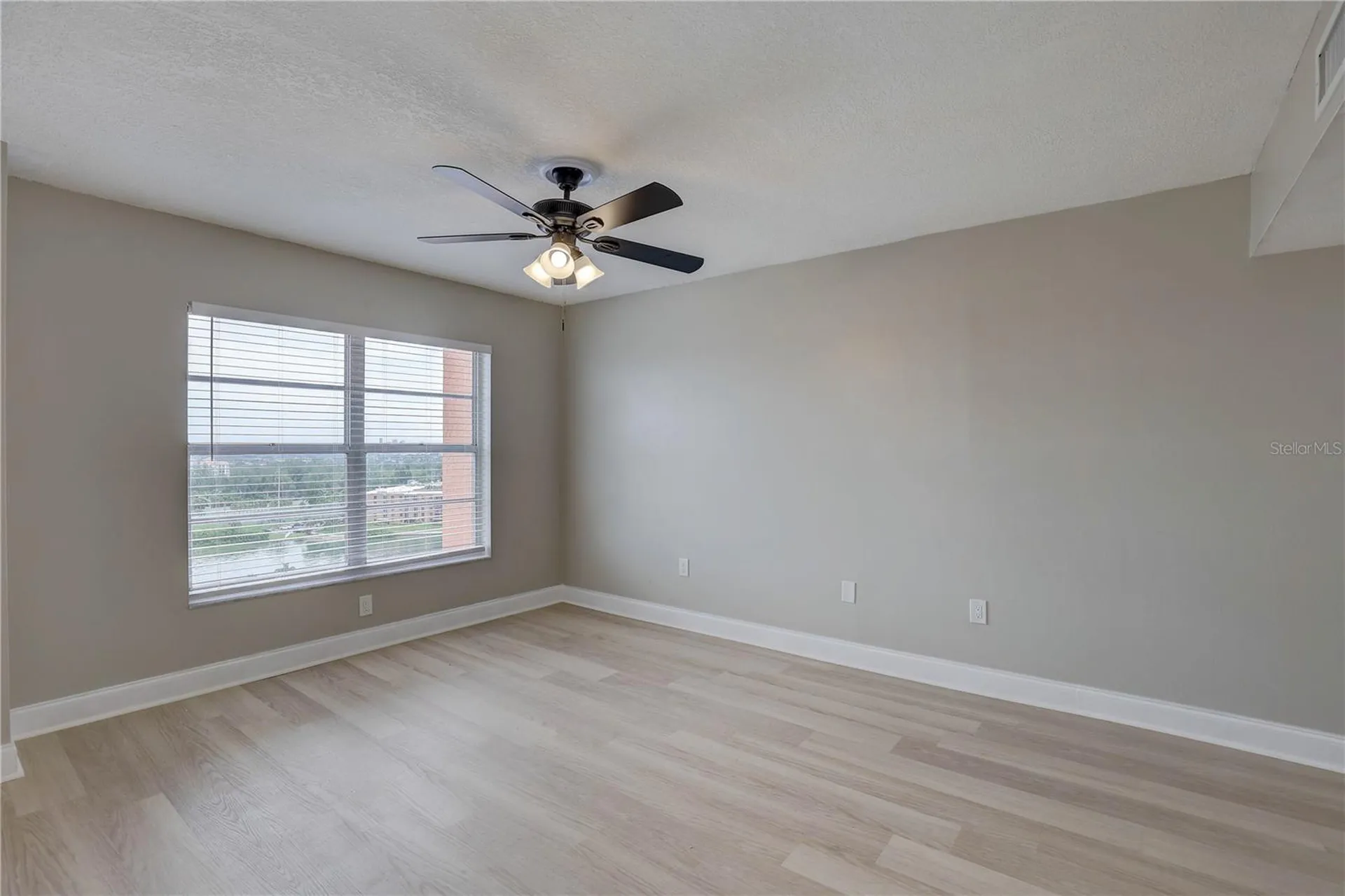 4900 Brittany Drive S St Petersburg FL 33715