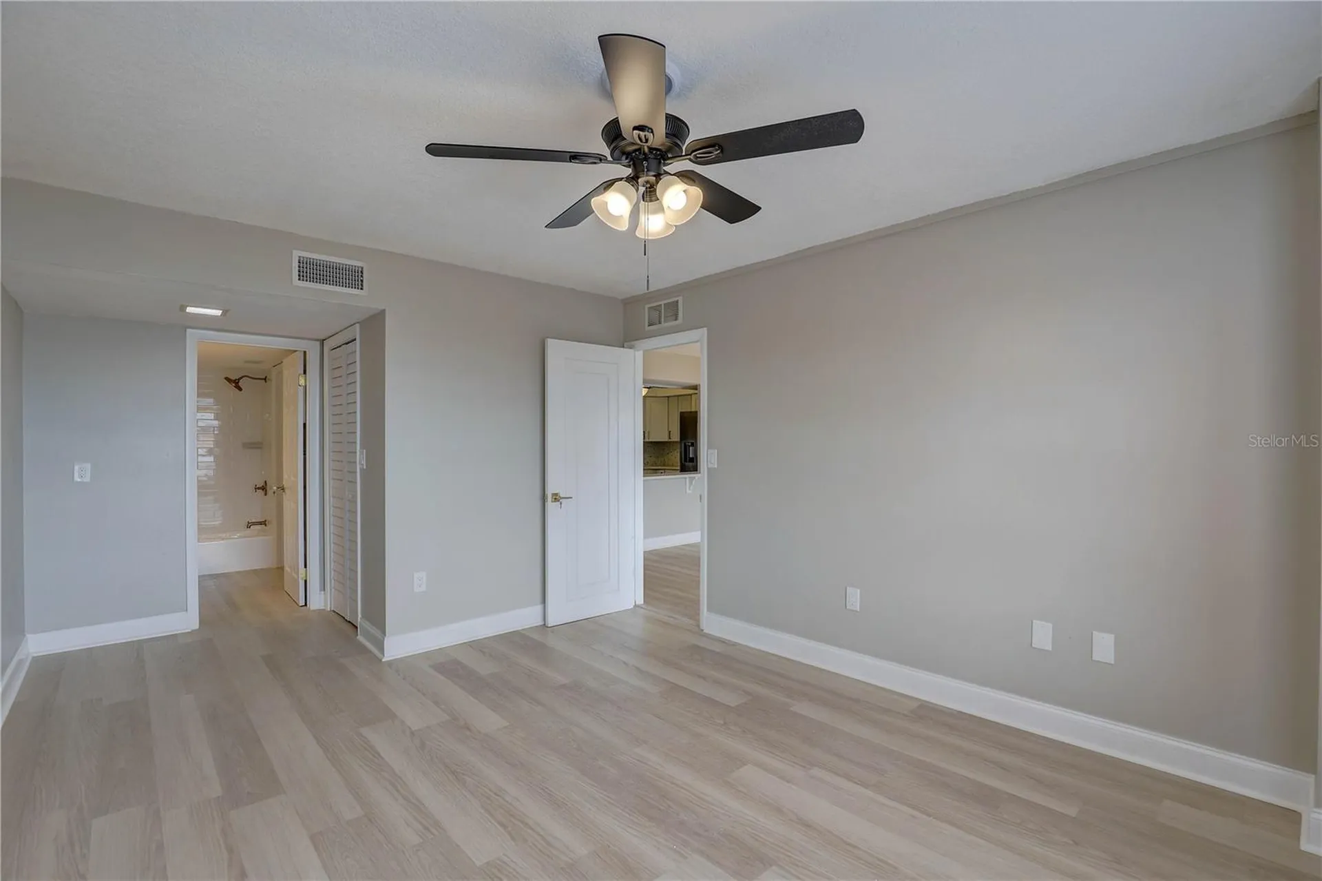 4900 Brittany Drive S St Petersburg FL 33715