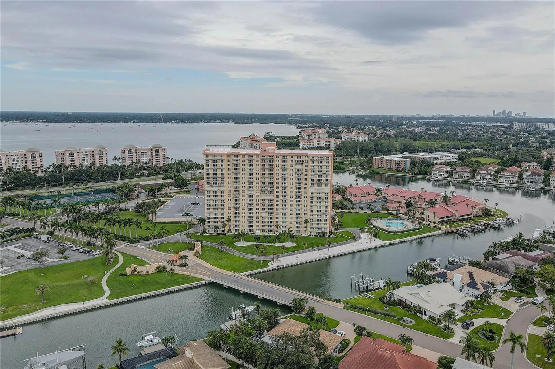 4900 Brittany Drive S St Petersburg FL 33715