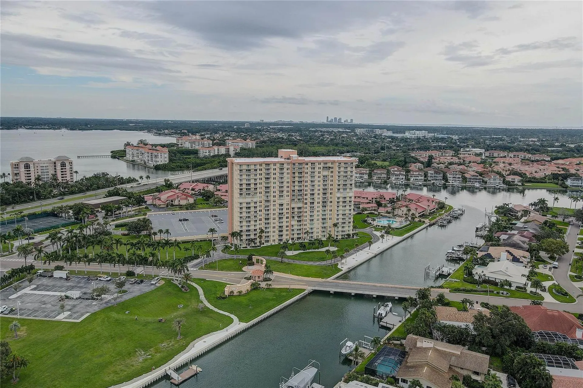 4900 Brittany Drive S St Petersburg FL 33715