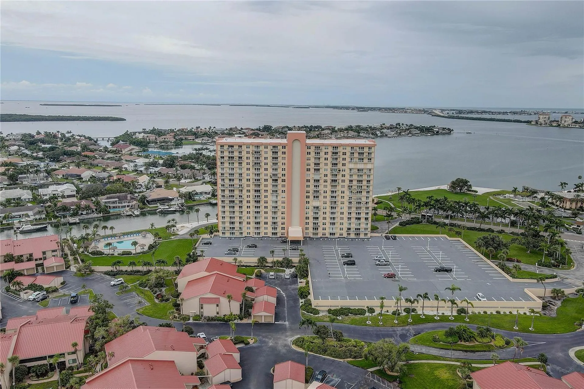 4900 Brittany Drive S St Petersburg FL 33715
