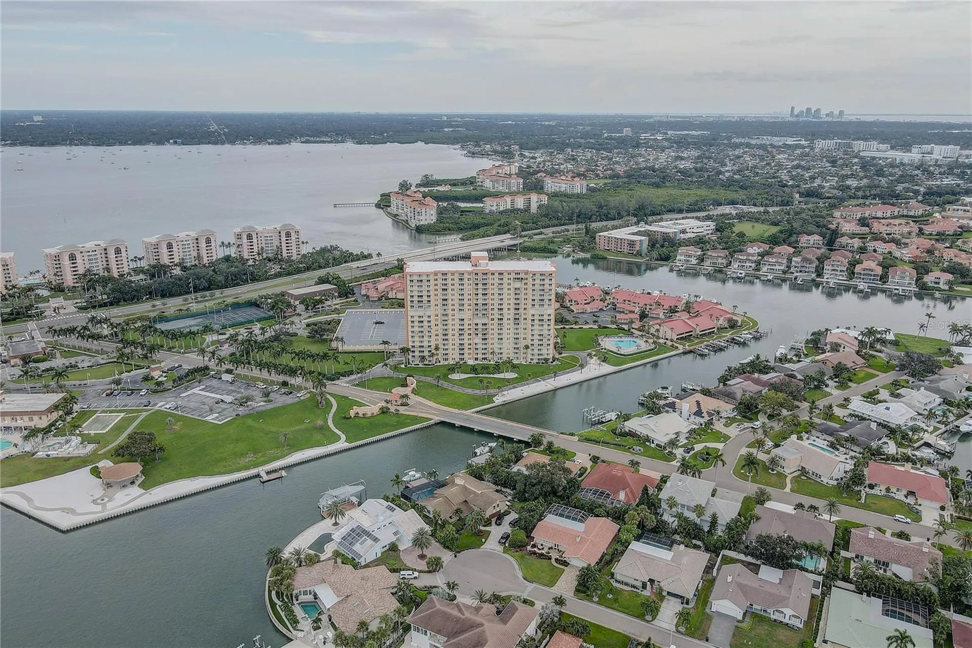 4900 Brittany Drive S St Petersburg FL 33715