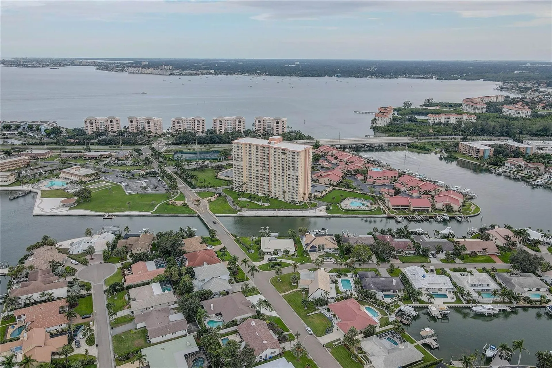 4900 Brittany Drive S St Petersburg FL 33715