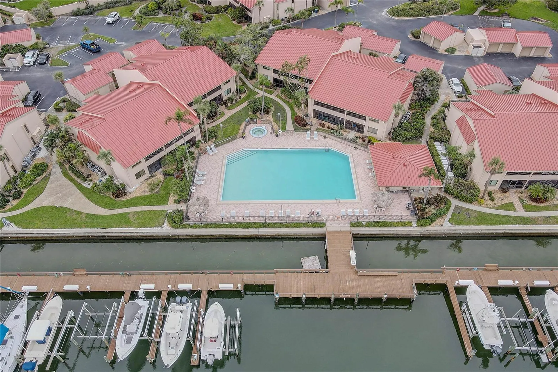 4900 Brittany Drive S St Petersburg FL 33715