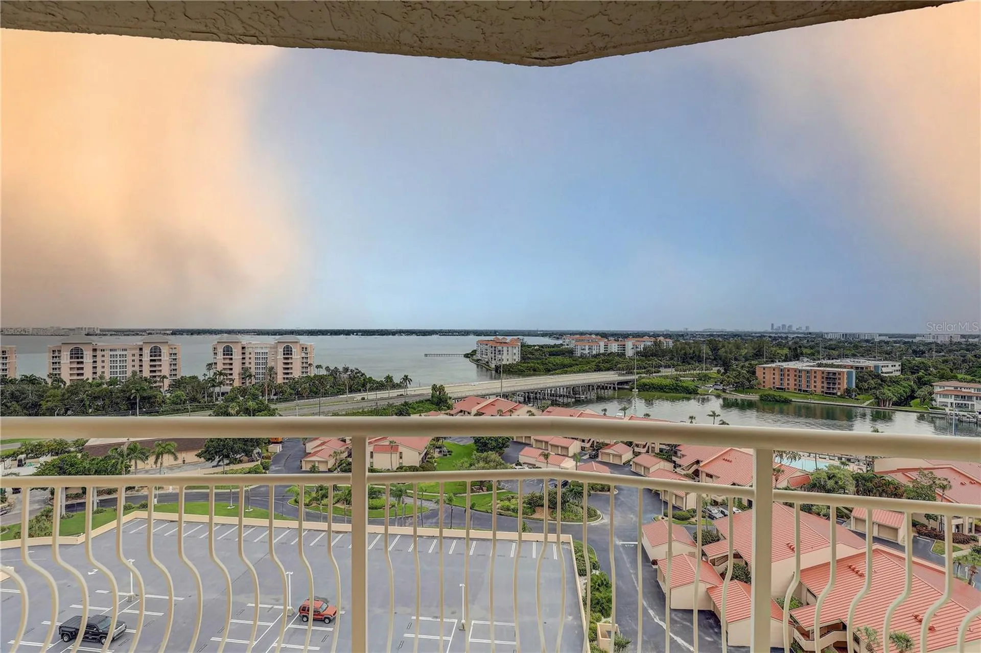 4900 Brittany Drive S St Petersburg FL 33715