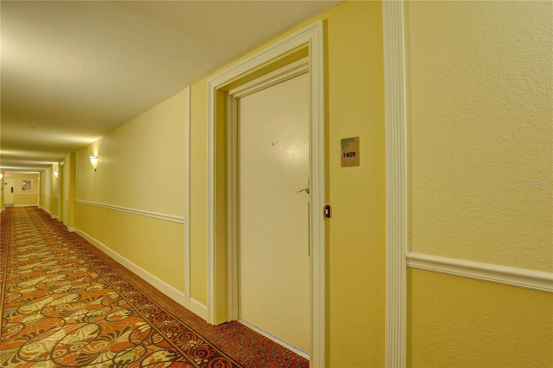 4900 Brittany Drive S St Petersburg FL 33715