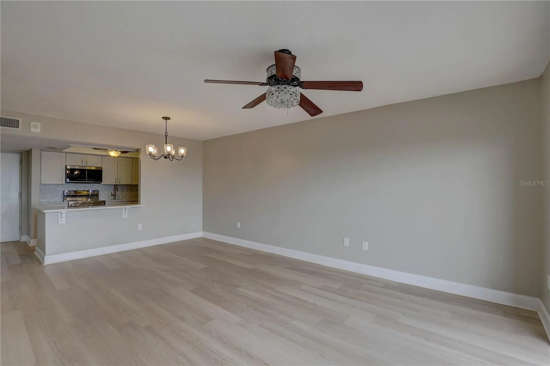 4900 Brittany Drive S St Petersburg FL 33715