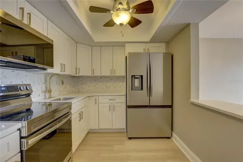 4900 Brittany Drive S St Petersburg FL 33715