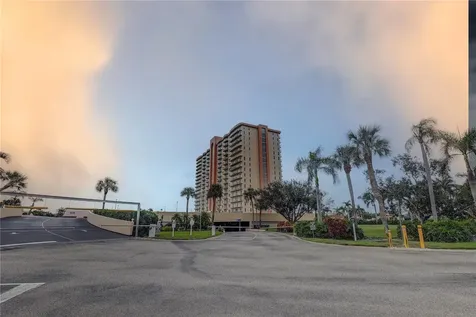 4900 Brittany Drive S St Petersburg FL 33715