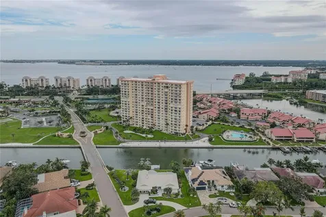 4900 Brittany Drive S St Petersburg FL 33715