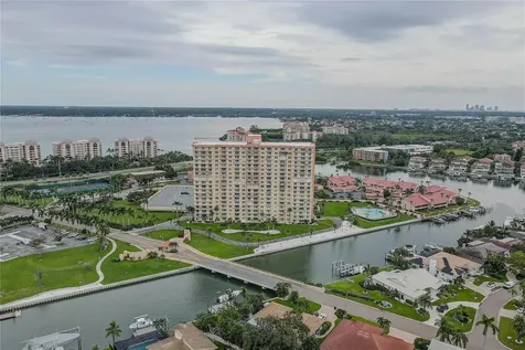 4900 Brittany Drive S St Petersburg FL 33715