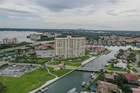 4900 Brittany Drive S St Petersburg FL 33715