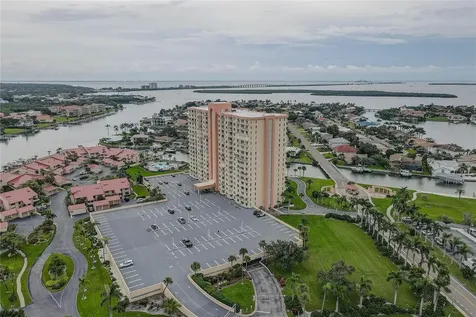 4900 Brittany Drive S St Petersburg FL 33715