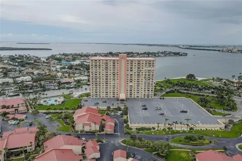 4900 Brittany Drive S St Petersburg FL 33715