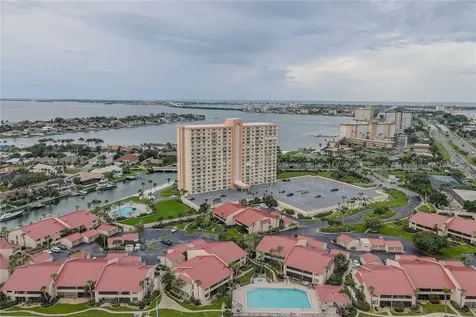 4900 Brittany Drive S St Petersburg FL 33715