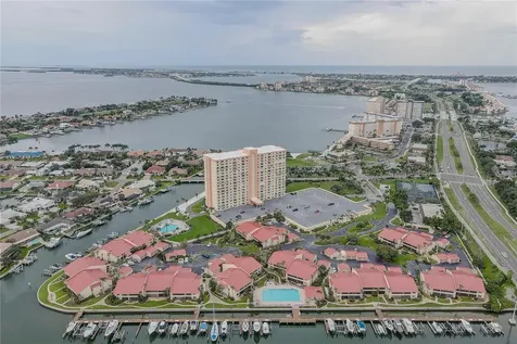 4900 Brittany Drive S St Petersburg FL 33715