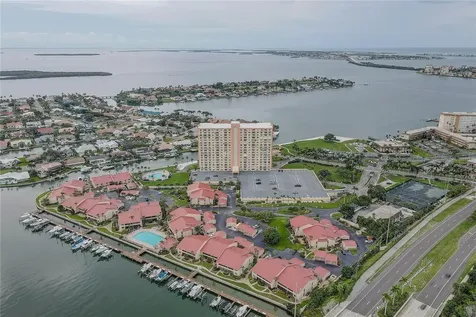 4900 Brittany Drive S St Petersburg FL 33715