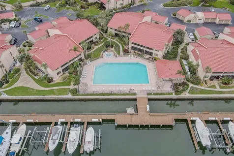 4900 Brittany Drive S St Petersburg FL 33715