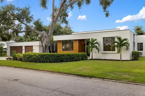 1873 Rose Street Sarasota FL 34239