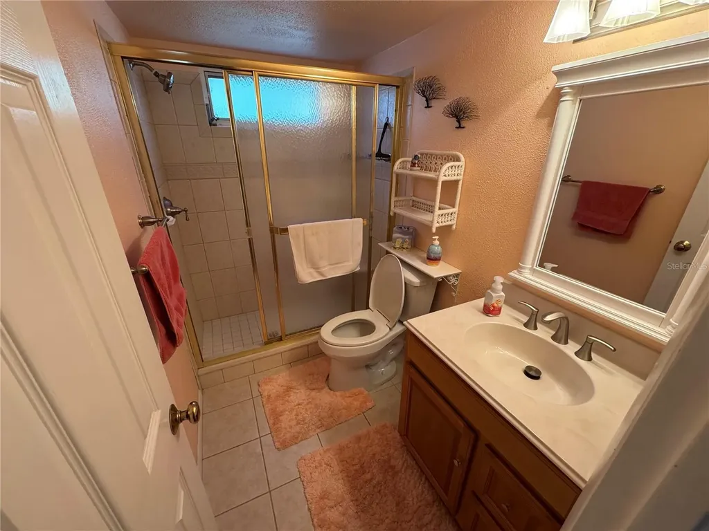 510 Granada Avenue Venice FL 34285