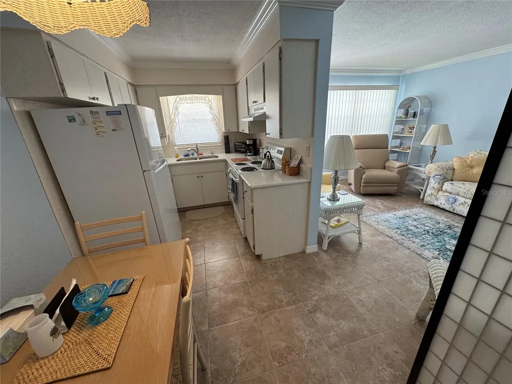 510 Granada Avenue Venice FL 34285