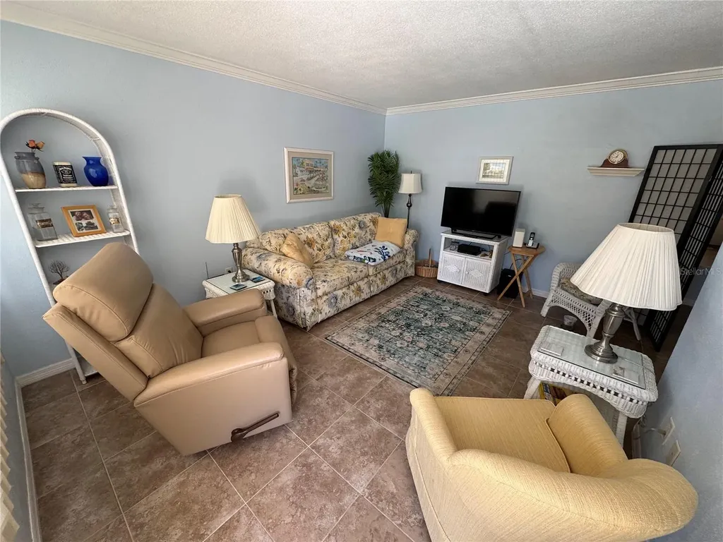 510 Granada Avenue Venice FL 34285