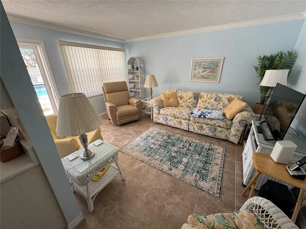510 Granada Avenue Venice FL 34285