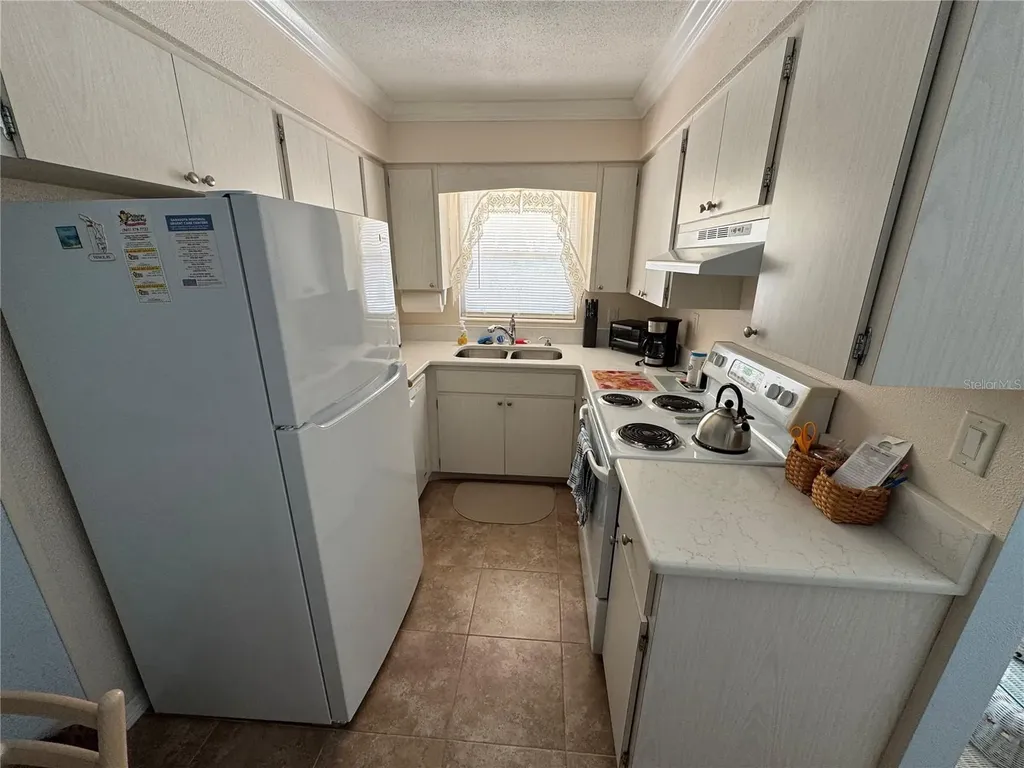 510 Granada Avenue Venice FL 34285