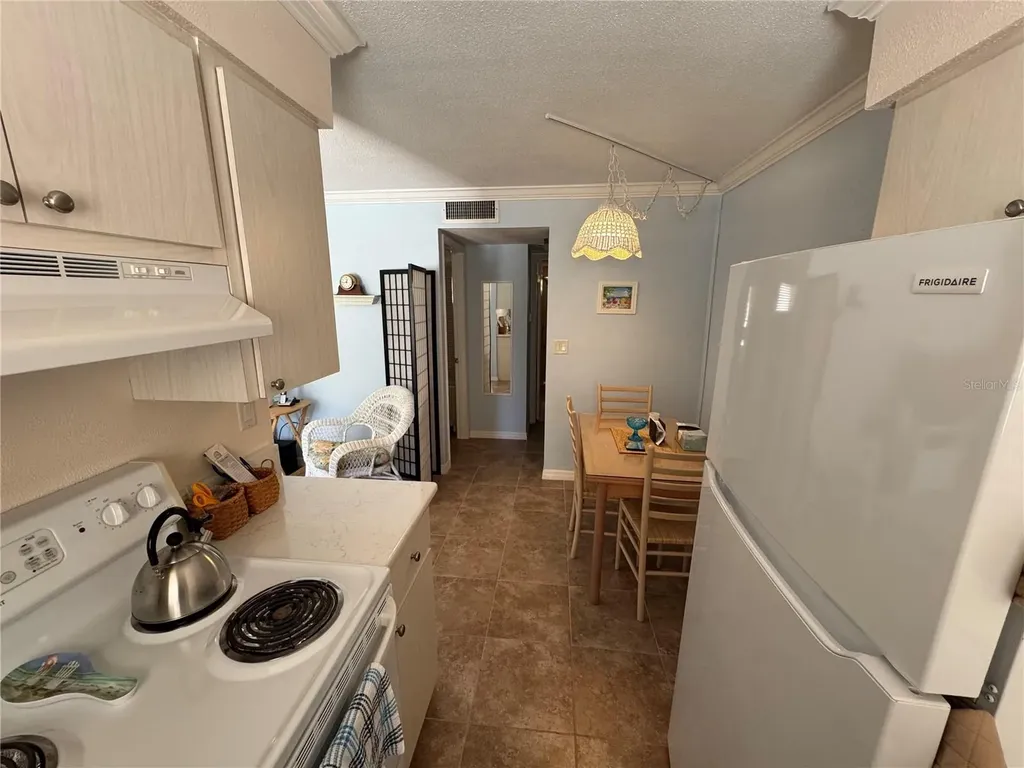 510 Granada Avenue Venice FL 34285
