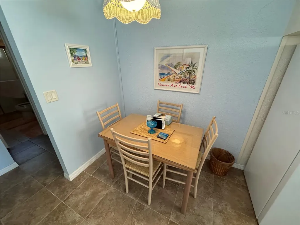 510 Granada Avenue Venice FL 34285