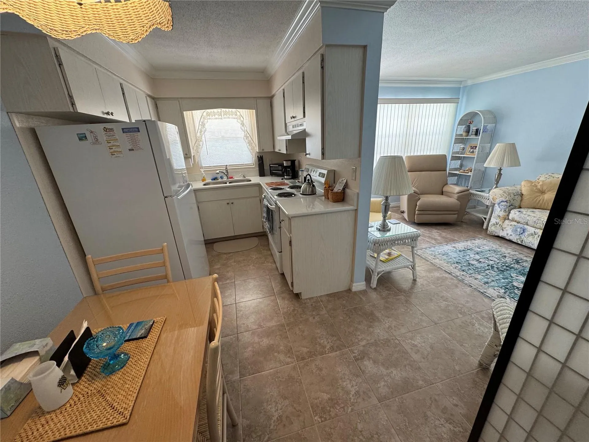 510 Granada Avenue Venice FL 34285