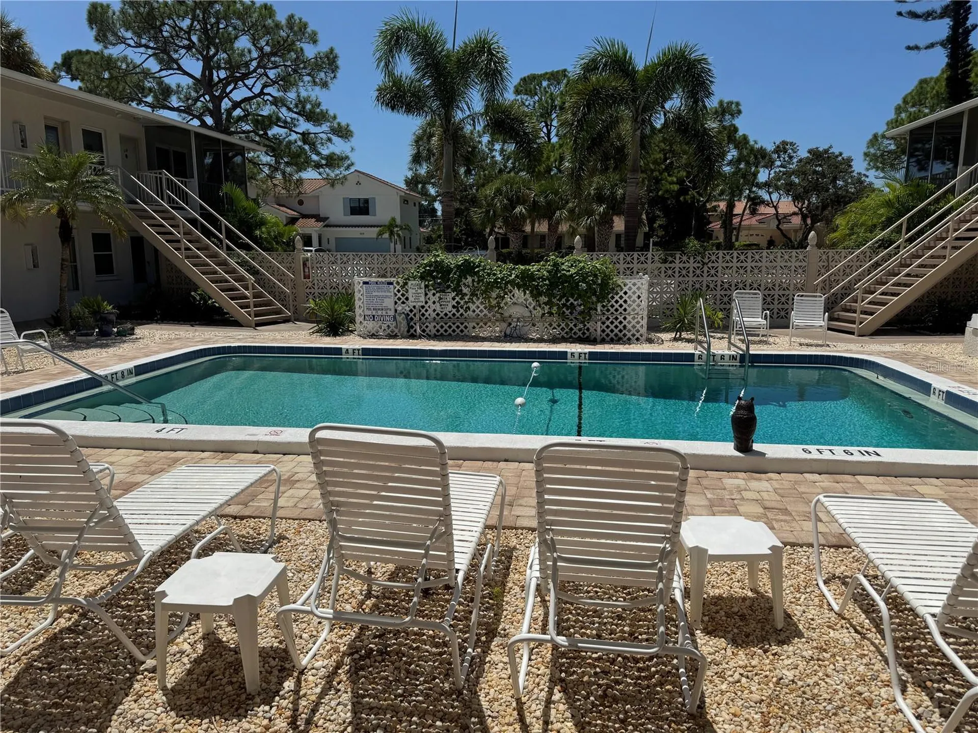 510 Granada Avenue Venice FL 34285