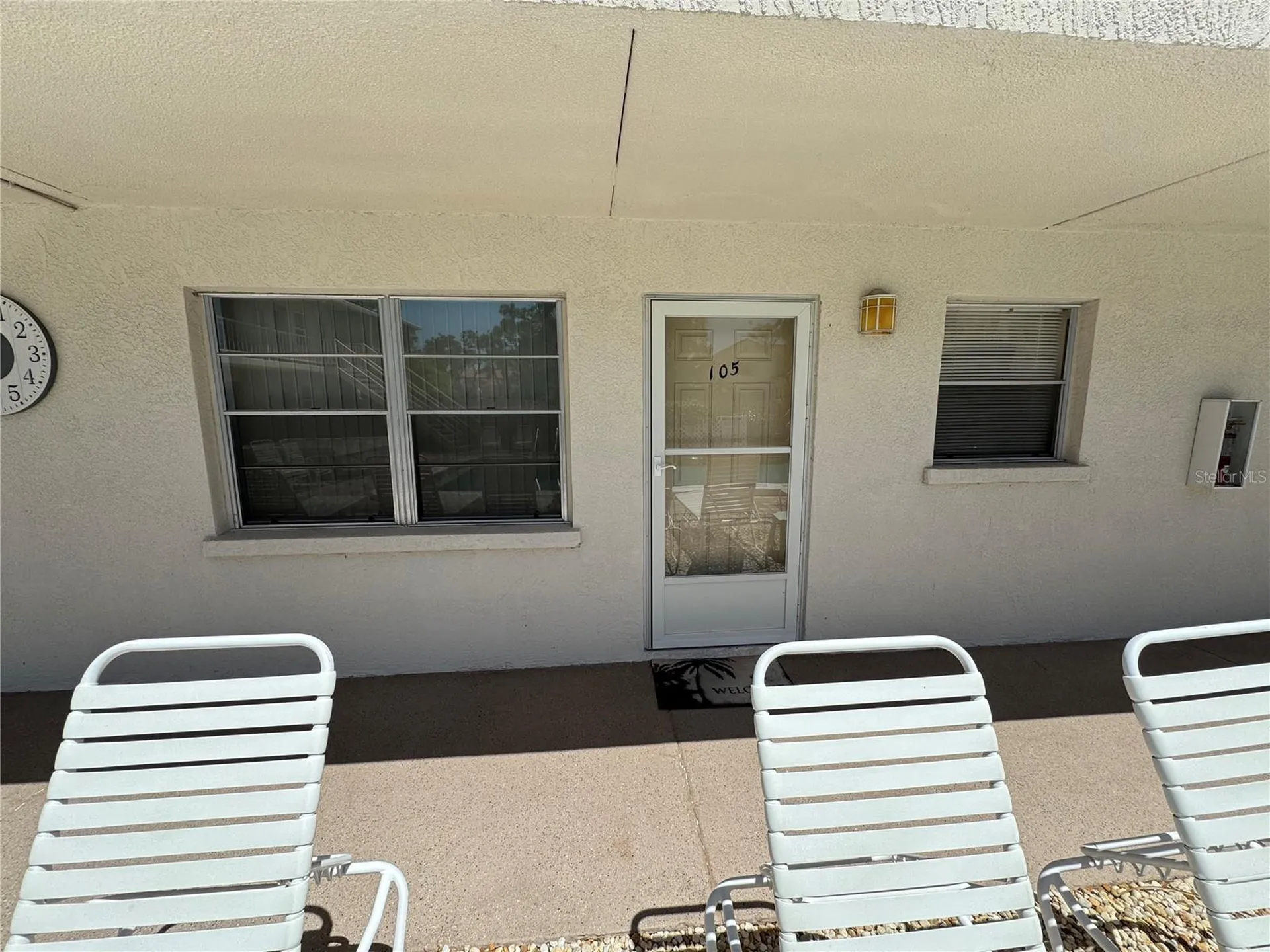 510 Granada Avenue Venice FL 34285