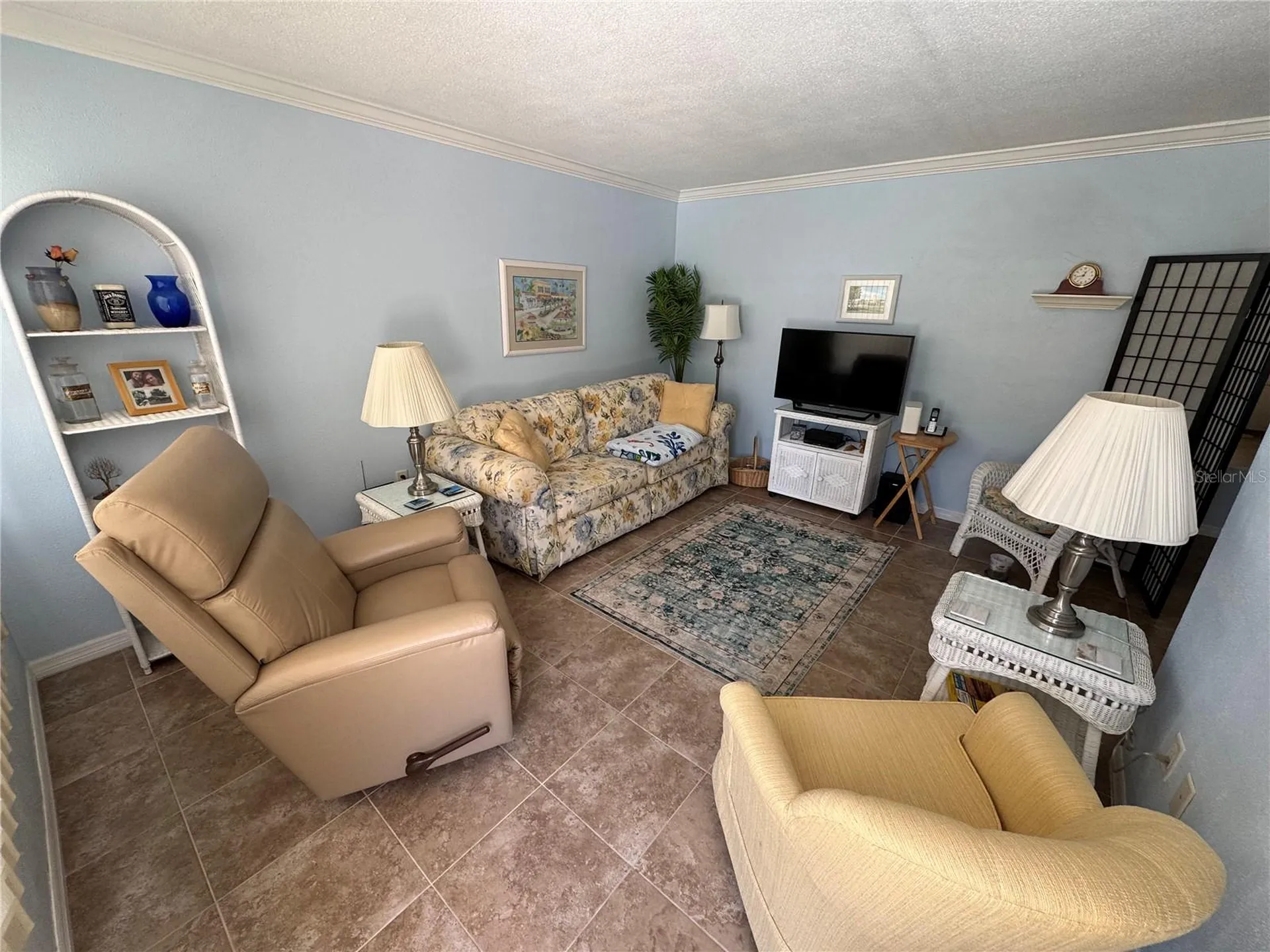 510 Granada Avenue Venice FL 34285