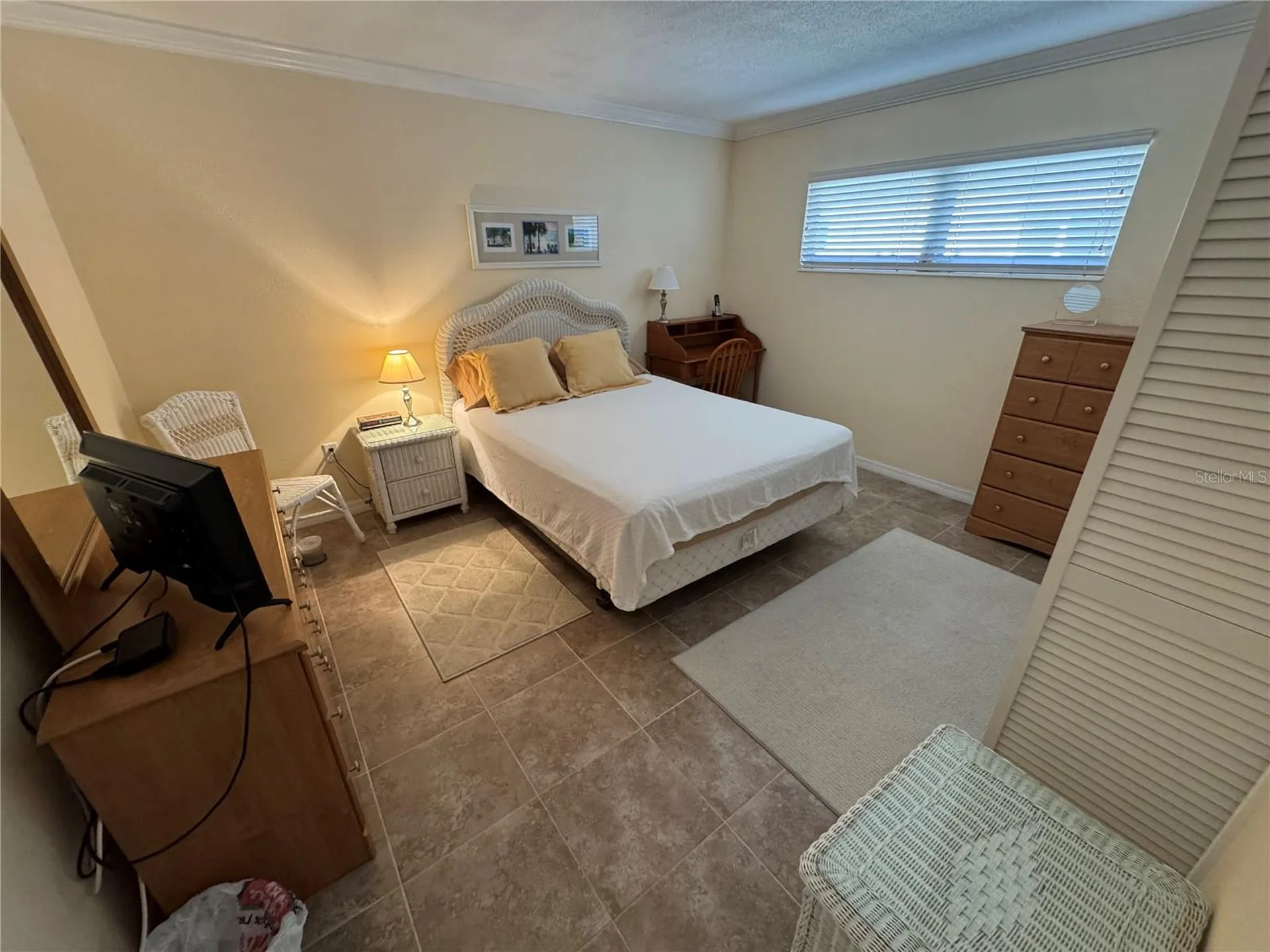 510 Granada Avenue Venice FL 34285