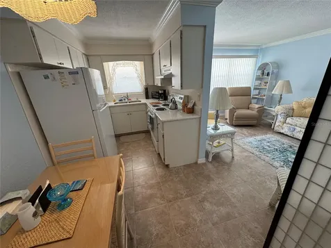 510 Granada Avenue Venice FL 34285