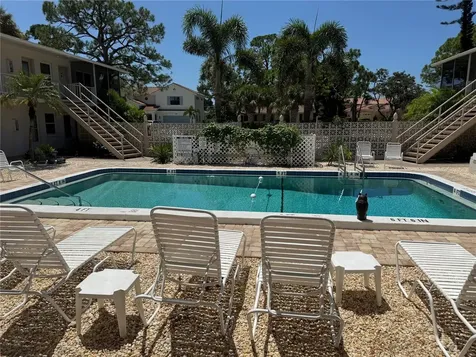 510 Granada Avenue Venice FL 34285