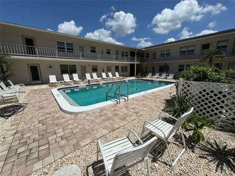 510 Granada Avenue Venice FL 34285