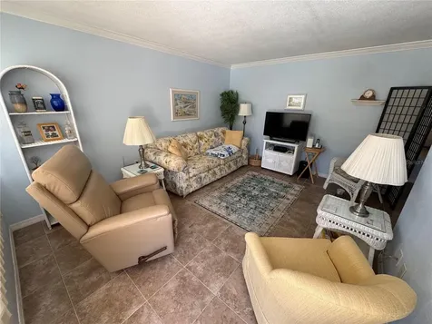 510 Granada Avenue Venice FL 34285