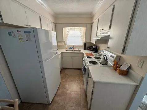 510 Granada Avenue Venice FL 34285