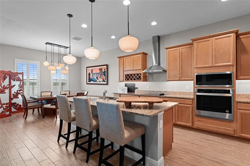 18405 Mowry Court Orlando FL 32827