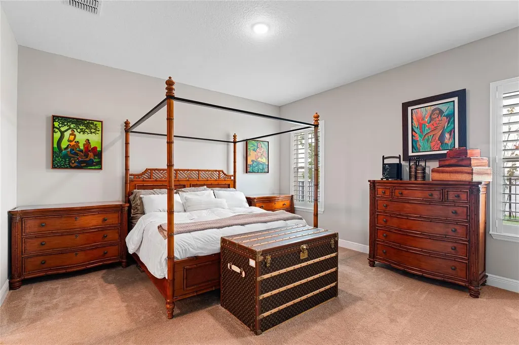 18405 Mowry Court Orlando FL 32827