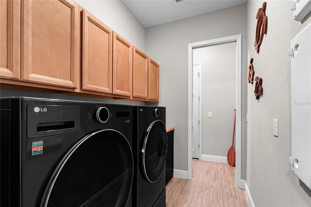 18405 Mowry Court Orlando FL 32827