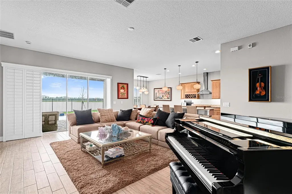 18405 Mowry Court Orlando FL 32827