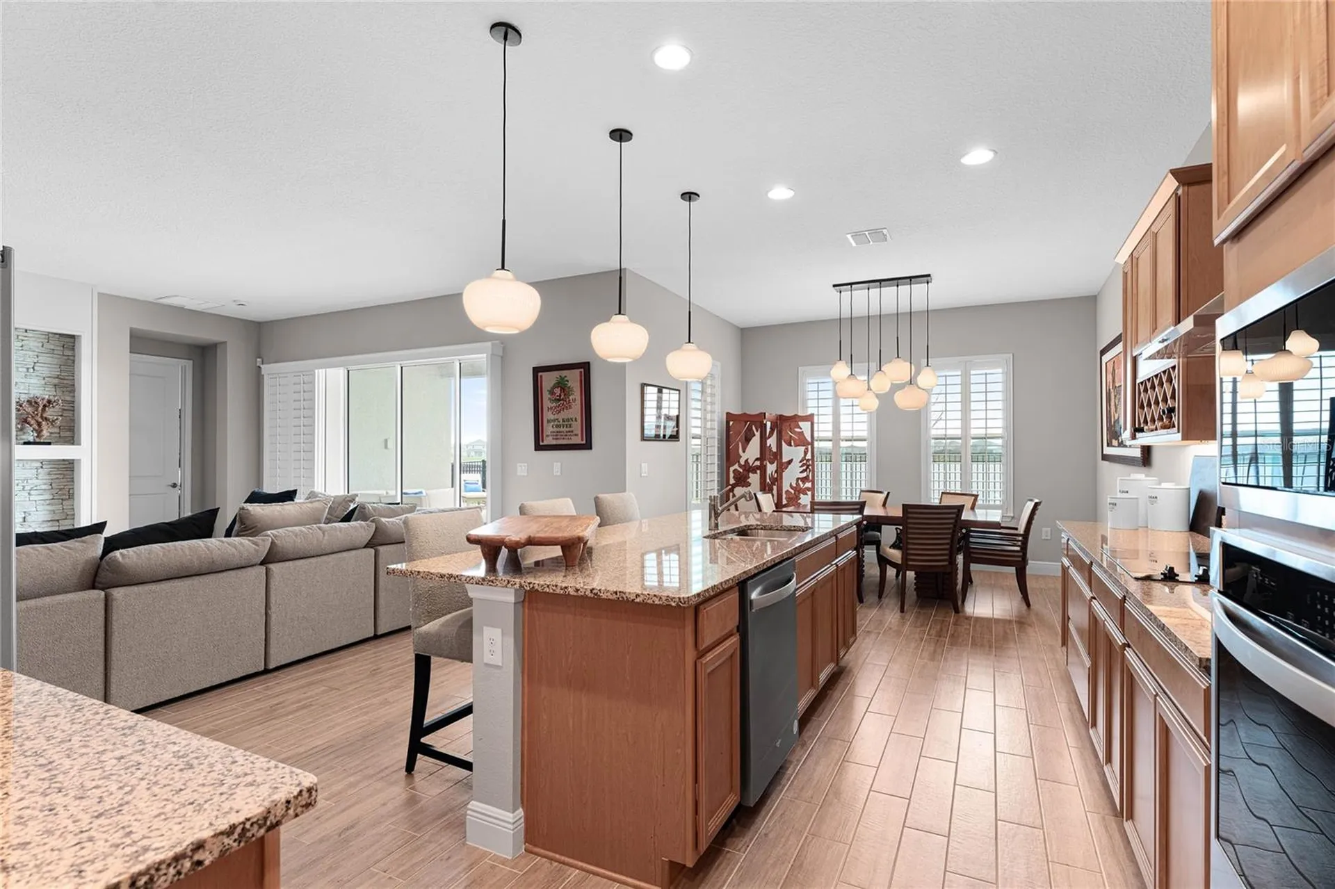 18405 Mowry Court Orlando FL 32827