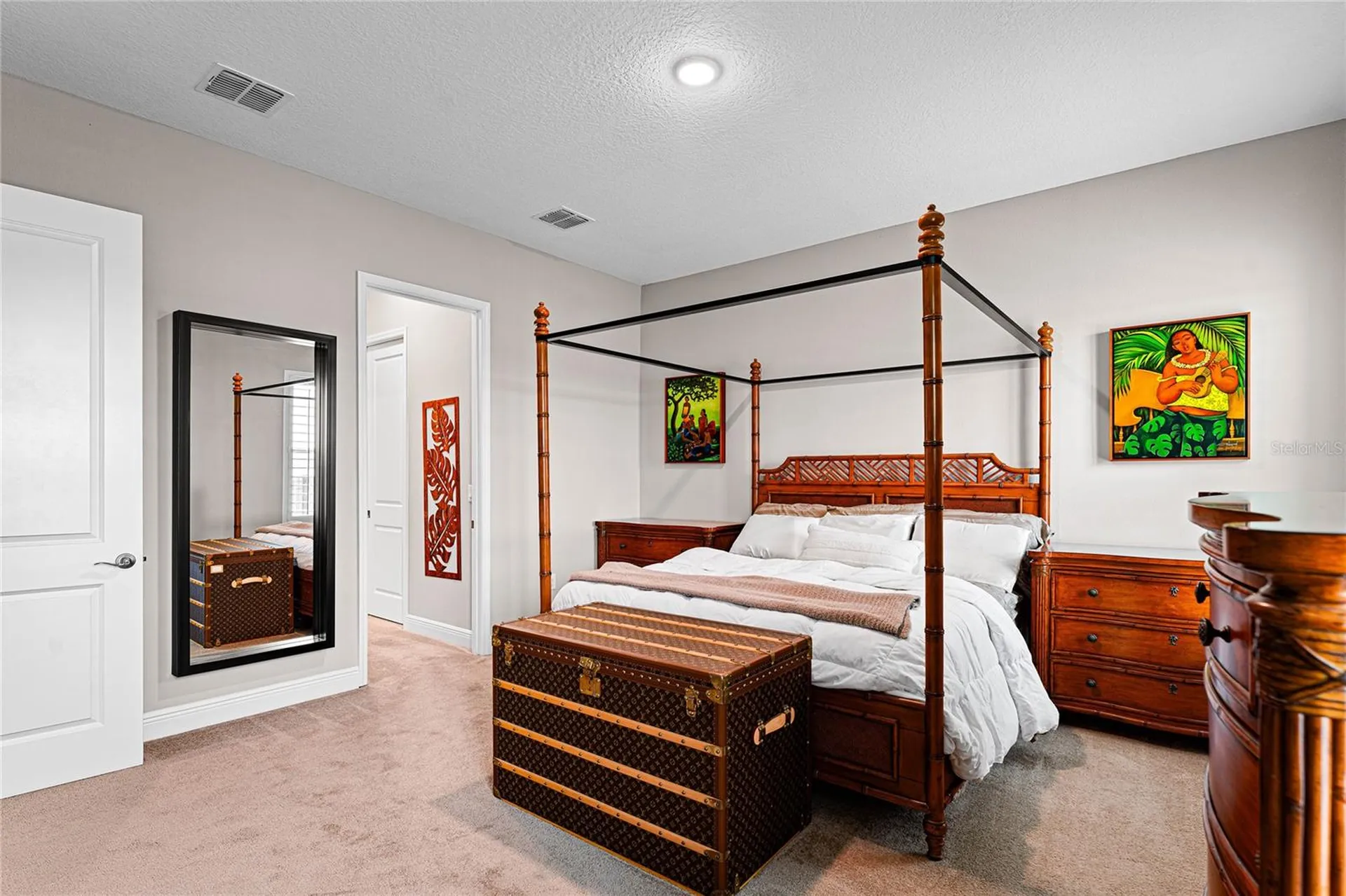 18405 Mowry Court Orlando FL 32827