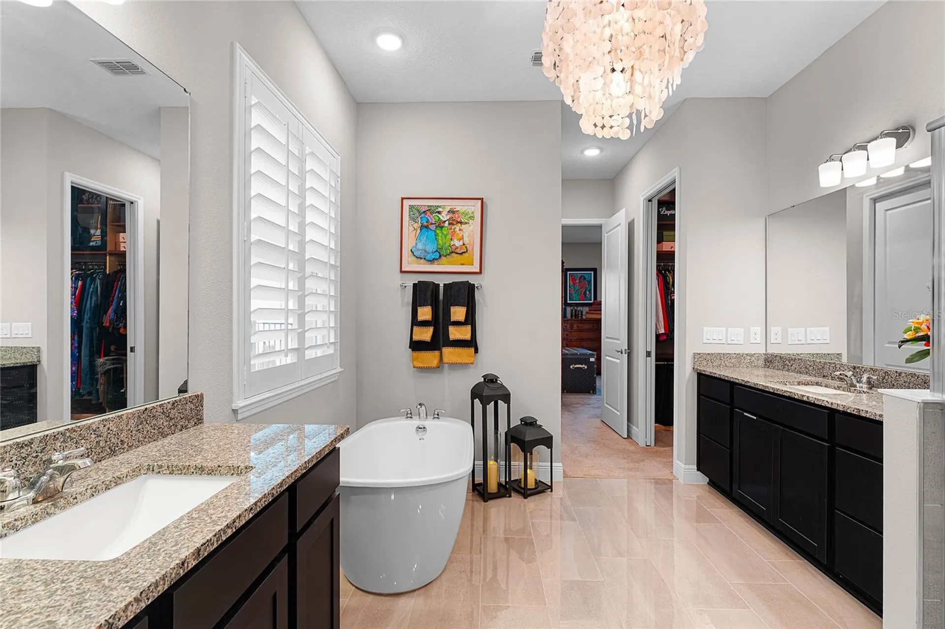 18405 Mowry Court Orlando FL 32827